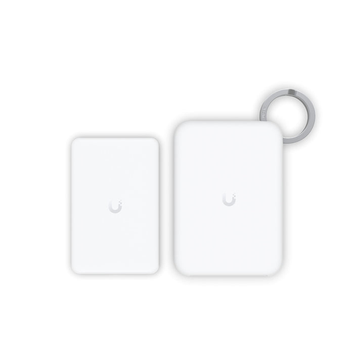 MSDist Ubiquiti WiFi Man Wizard WM-W Out of Case