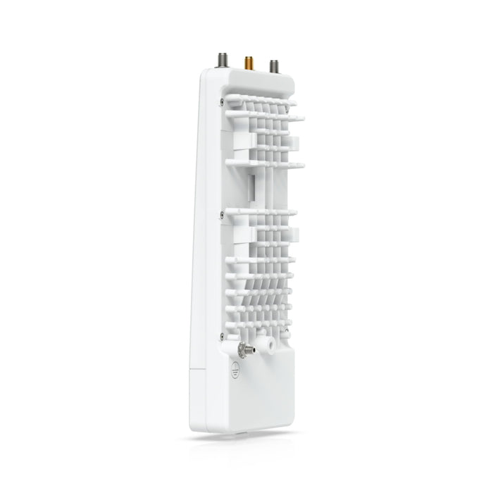 MSDist Ubiquiti airFiber 5XHD AF-5XHD Back Heat Sink