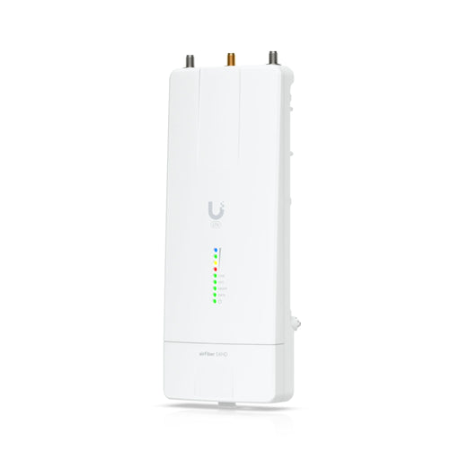 MSDist Ubiquiti airFiber 5XHD AF-5XHD Front