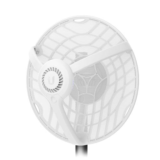 MSDist Ubiquiti airFiber 60 Long-Range AF60-LR Front