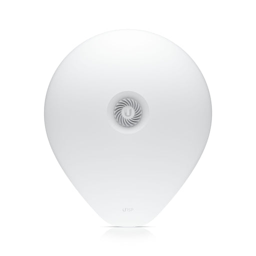 MSDist Ubiquiti airFiber 60 XG AF60-XG Pole Mount