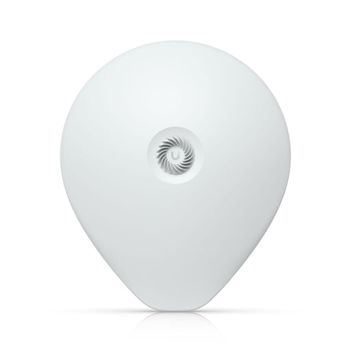 MSDist Ubiquiti airFiber 60 Xtreme-Range Front