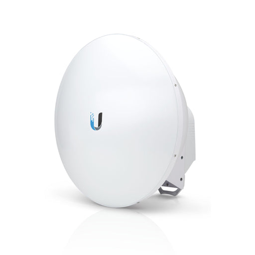 MSDist Ubiquiti airFiber X 5GHz 23 dBi Slant 45 AF-5G23-S45