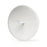 MSDist Ubiquiti airFiber X 5GHz 34 dBi Slant 45 AF-5G34-S45 Front