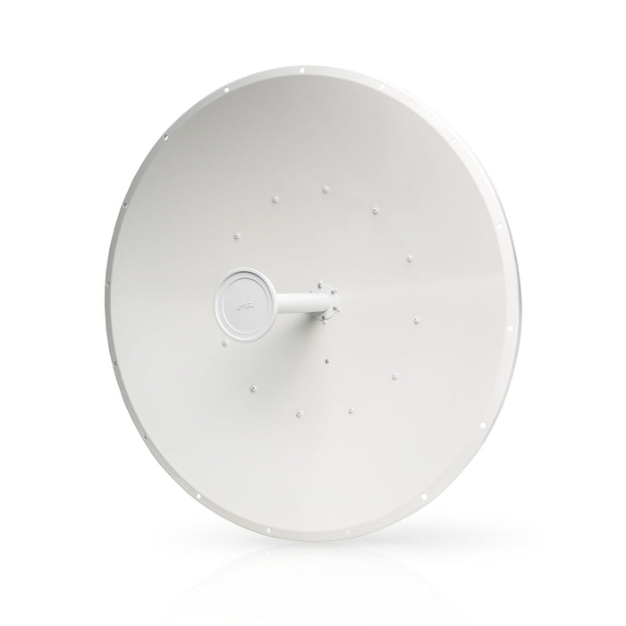 MSDist Ubiquiti airFiber X 5GHz 34 dBi Slant 45 AF-5G34-S45 Front
