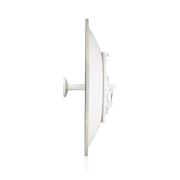 MSDist Ubiquiti airFiber X 5GHz 34 dBi Slant 45 AF-5G34-S45 Side