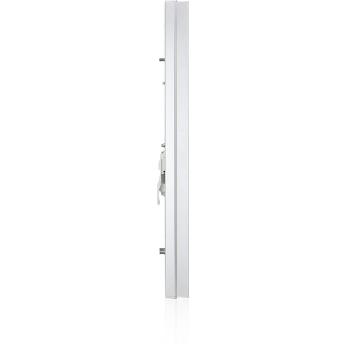 MSDist Ubiquiti airMAX AC 5GHz 21 dBi 60 Sector AM-5AC21-60 Side