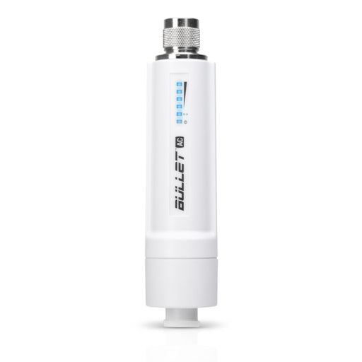 MSDist Ubiquiti airMAX Bullet AC B-DB-AC LEDs Connector