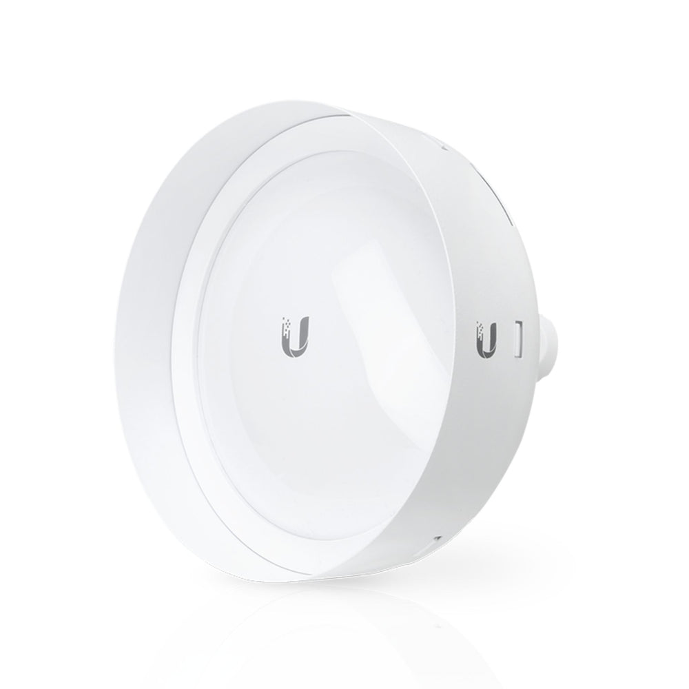 MSDist Ubiquiti airMAX IsoBeam 16 ISO-BEAM-16 Front NanoBeam