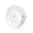 MSDist Ubiquiti airMAX IsoBeam 16 ISO-BEAM-16 Front NanoBeam