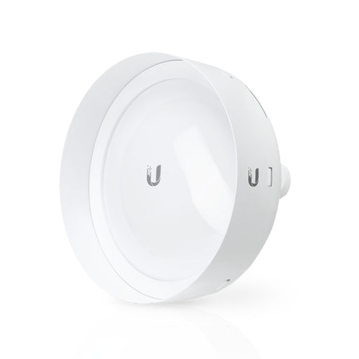 MSDist Ubiquiti airMAX IsoBeam 16 ISO-BEAM-16 Front NanoBeam