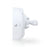 MSDist Ubiquiti airMAX IsoBeam 16 ISO-BEAM-16 Side Mount