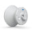MSDist Ubiquiti airMAX IsoStation 5AC IS-5AC Back Mount