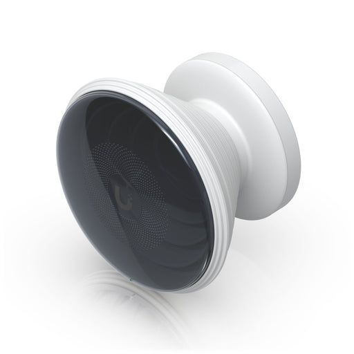 MSDist Ubiquiti airMAX IsoStation 5AC IS-5AC Front