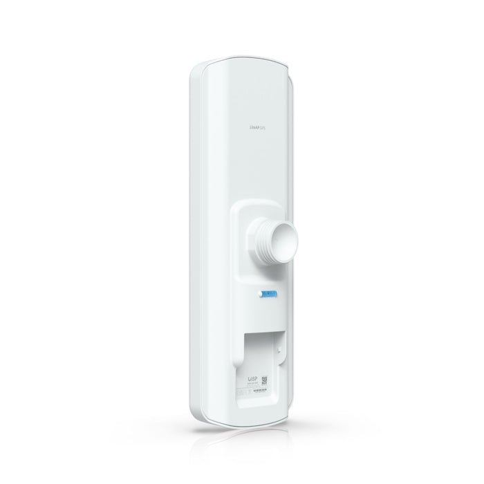 MSDist Ubiquiti airMAX Lite AP GPS LAP-GPS Back Mount