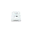 MSDist Ubiquiti airMAX Lite AP GPS LAP-GPS Bottom Ethernet