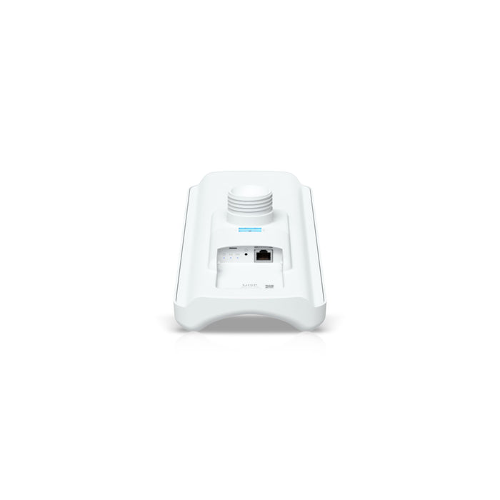 MSDist Ubiquiti airMAX Lite AP GPS LAP-GPS Bottom Ethernet
