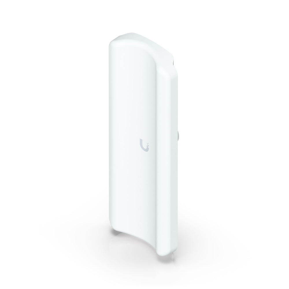 MSDist Ubiquiti airMAX Lite AP GPS LAP-GPS Front