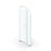 MSDist Ubiquiti airMAX Lite AP GPS LAP-GPS Front
