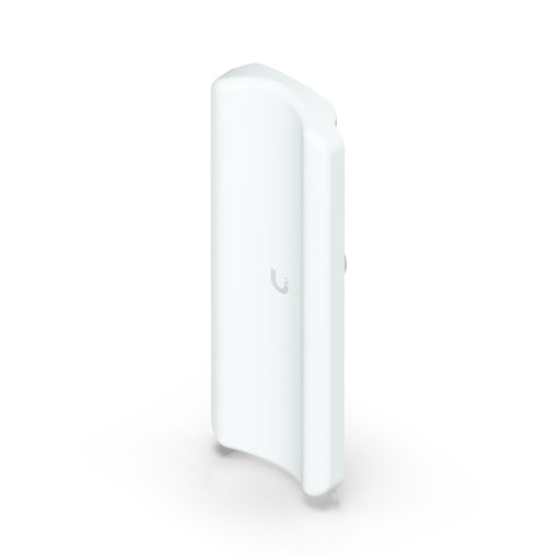 MSDist Ubiquiti airMAX Lite AP GPS LAP-GPS Front