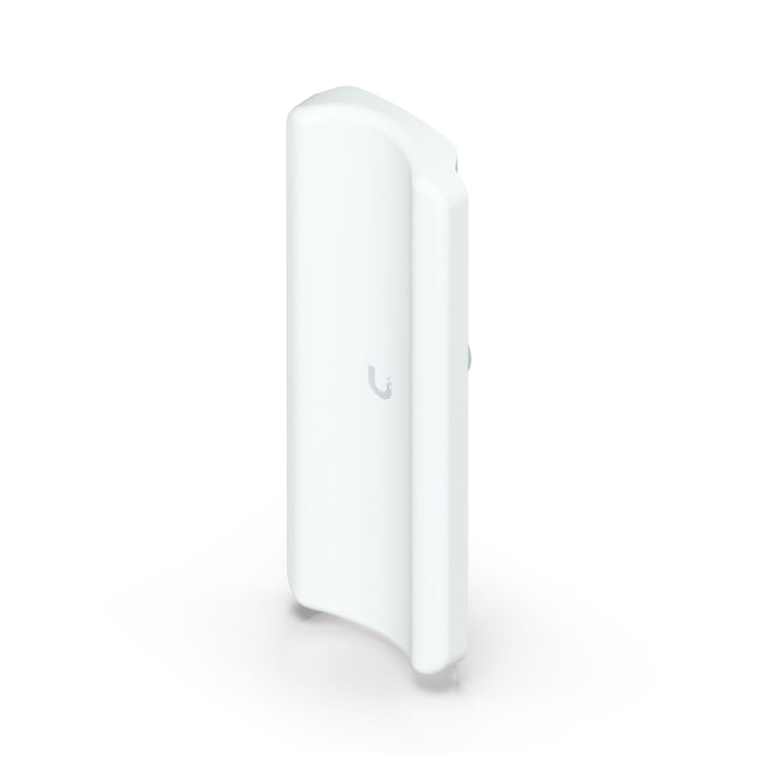 MSDist Ubiquiti airMAX Lite AP GPS LAP-GPS Front