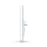 MSDist Ubiquiti airMAX Lite AP GPS LAP-GPS Side