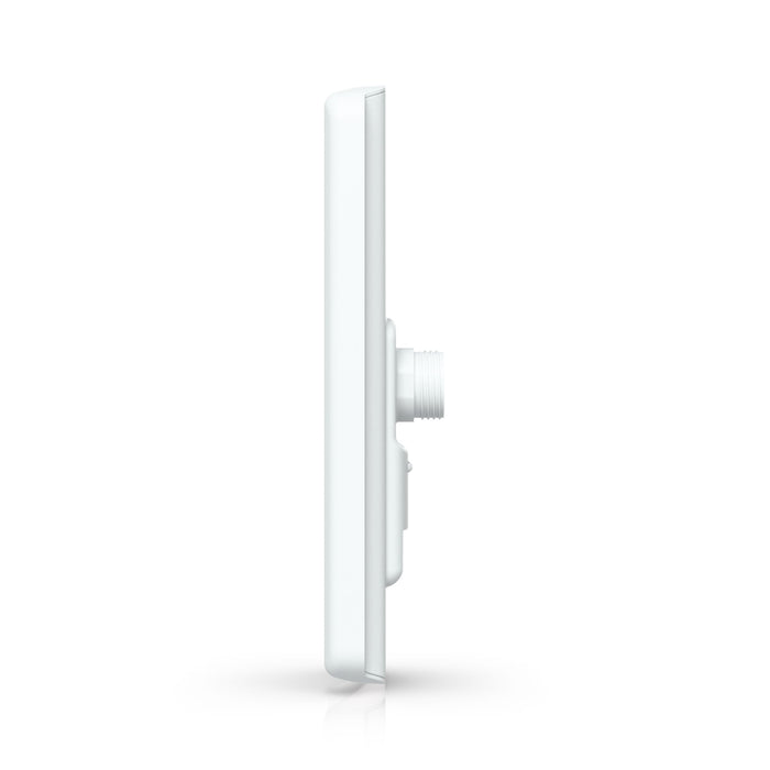 MSDist Ubiquiti airMAX Lite AP GPS LAP-GPS Side