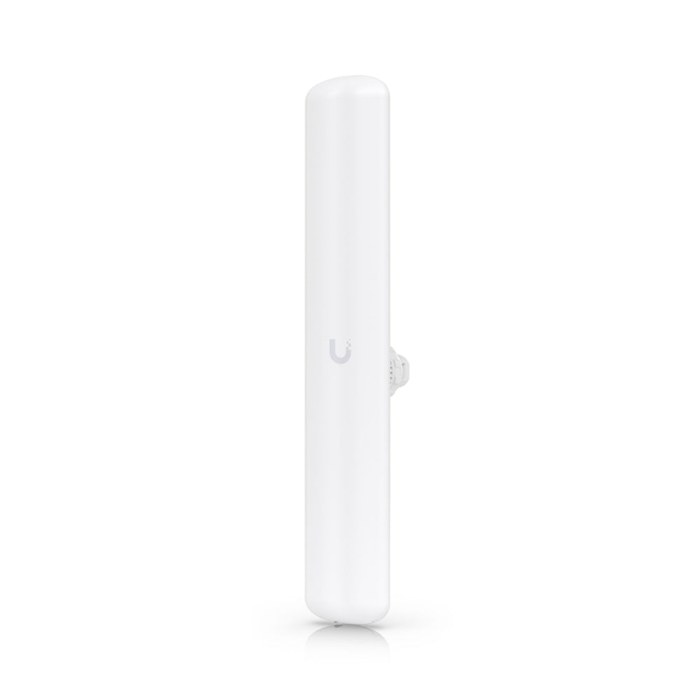 MSDist Ubiquiti airMAX Lite AP LAP-120 Front