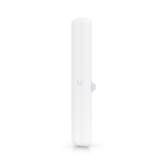 MSDist Ubiquiti airMAX Lite AP LAP-120 Front