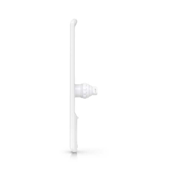 MSDist Ubiquiti airMAX Lite AP LAP-120 Side