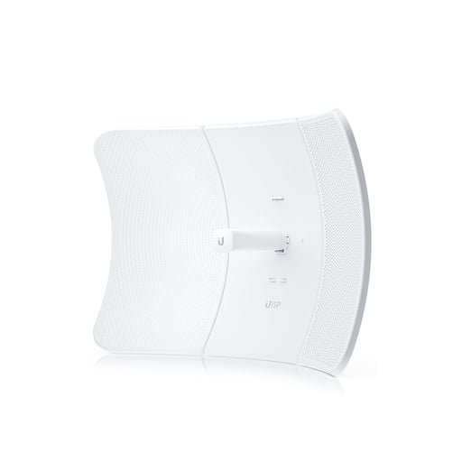 MSDist Ubiquiti airMAX LiteBeam 5AC Extreme-Range LBE-5AC-XR Front Feedhorn