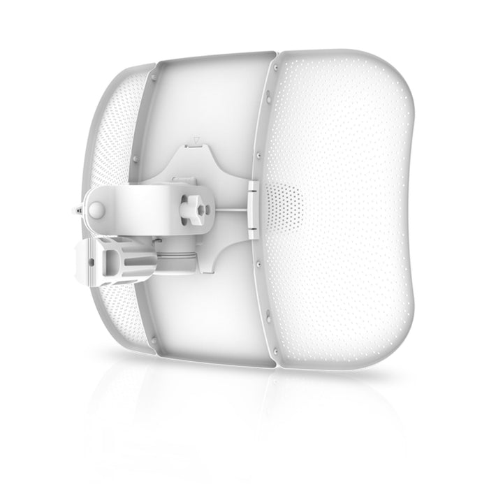 MSDist Ubiquiti airMAX LiteBeam M5 LBE-5AC-GEN2 Back Mount