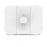 MSDist Ubiquiti airMAX LiteBeam M5 LBE-5AC-GEN2 Front Feedhorn
