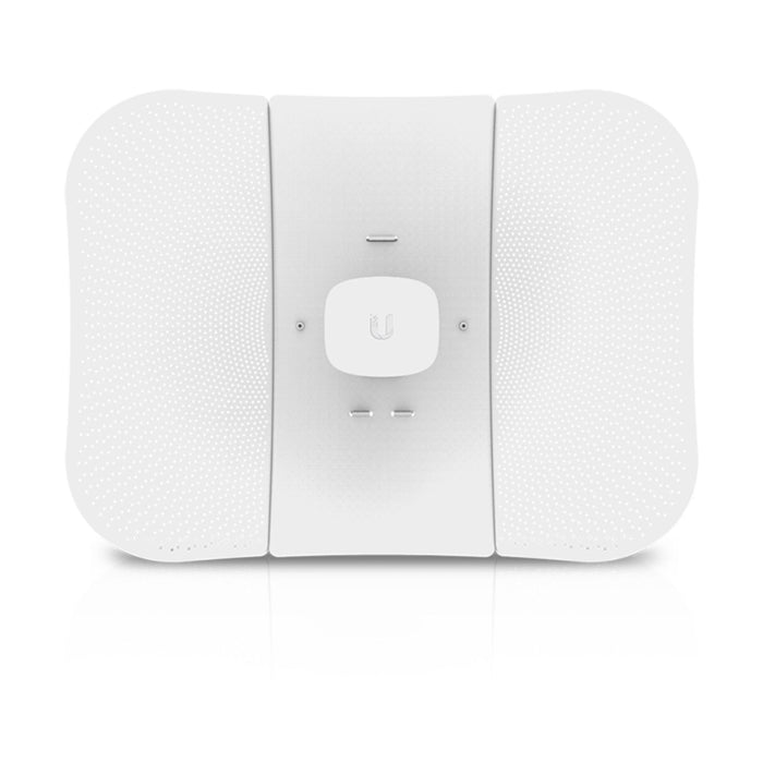 MSDist Ubiquiti airMAX LiteBeam M5 LBE-5AC-GEN2 Front Feedhorn