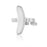 MSDist Ubiquiti airMAX LiteBeam M5 LBE-5AC-GEN2 Side Mount Feedhorn