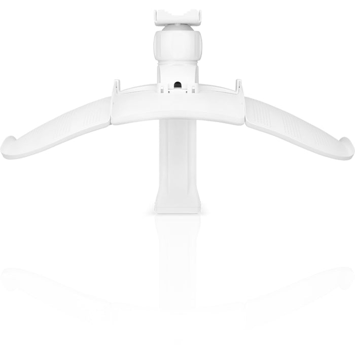MSDist Ubiquiti airMAX LiteBeam M5 LBE-M5-23 Bottom Mount Feedhorn