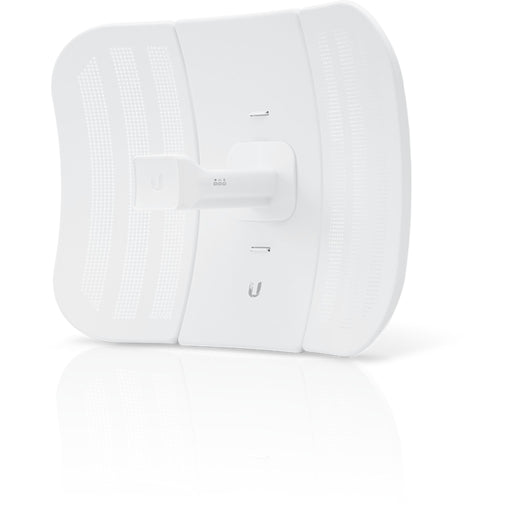 MSDist Ubiquiti airMAX LiteBeam M5 LBE-M5-23 Front Feedhorn