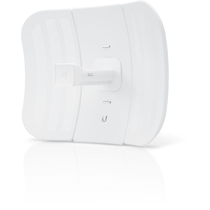 MSDist Ubiquiti airMAX LiteBeam M5 LBE-M5-23 Front Feedhorn