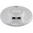 Available from MSDist Ubiquiti airMAX NanoBeam 5AC NBE-5AC-GEN2 Back Ports