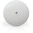 Available from MSDist Ubiquiti airMAX NanoBeam 5AC NBE-5AC-GEN2 Front