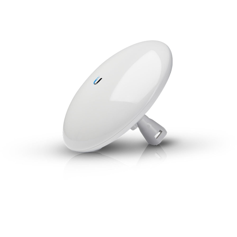 Available from MSDist Ubiquiti airMAX NanoBeam 5AC NBE-5AC-GEN2 Side Mount