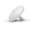 Available from MSDist Ubiquiti airMAX NanoBeam 5AC NBE-5AC-GEN2 Side Mount