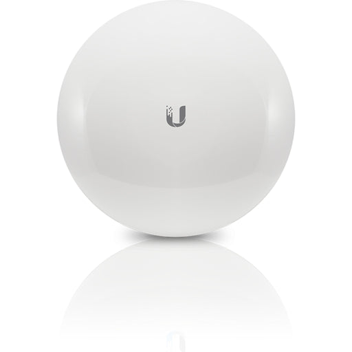 MSDist Ubiquiti airMAX NanoBeam M5 NBE-M5-16 Front