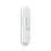 MSDist Ubiquiti airMAX NanoStation 5AC NS-5AC Back Mount LEDs