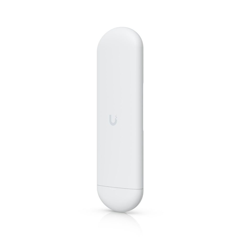 MSDist Ubiquiti airMAX NanoStation 5AC NS-5AC Front Angle
