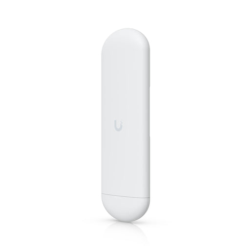 MSDist Ubiquiti airMAX NanoStation 5AC NS-5AC Front Angle