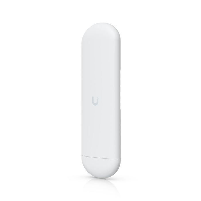 MSDist Ubiquiti airMAX NanoStation 5AC NS-5AC Front Angle