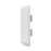 MSDist Ubiquiti airMAX NanoStation M5 NSM5 Front