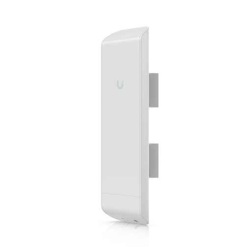 MSDist Ubiquiti airMAX NanoStation M5 NSM5 Front