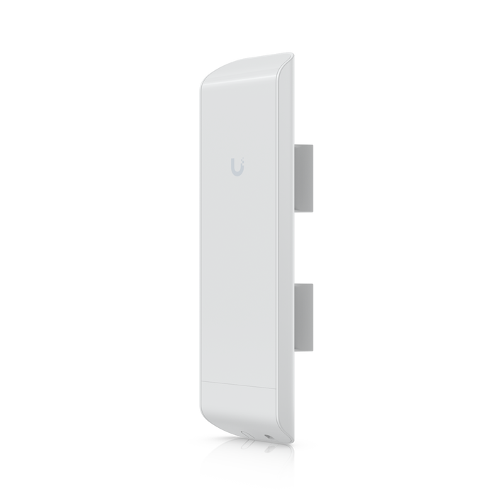 MSDist Ubiquiti airMAX NanoStation M5 NSM5 Front